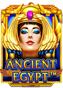 โปร ฝาก 9 รับ 100 ทดลองเล่นเกมสล็อต CQ9