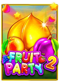 วิธีเล่น slot เติม เงิน วอ เลท เกมสนุกจาก PG Slot