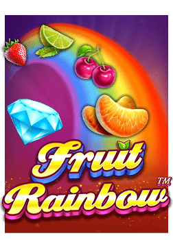 Slot เติมเงิน ผ่าน Play Store แบบง่ายๆ ได้เงินจริง