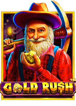 แนะนำ slot เติม วอ เลท เกมยอดนิยมที่ไม่ควรพลาด