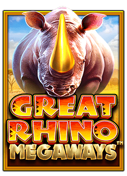 สูตรเด็ด slot เล่น ผ่าน เว็บ ที่ต้องรู้ก่อนเล่น