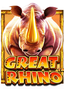 เทคนิคยอดนิยมในการใช้ slot เติม วอ เลท