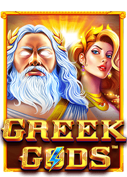 สนุกสุดมันส์กับ slot เติม ผ่าน วอ เลทเว็บ ufabet168