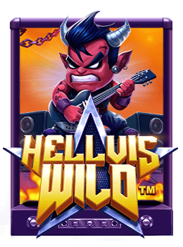 สูตรสล็อตเติมเงินผ่าน Play Store ที่ทำกำไรได้ดี