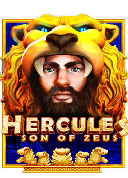 สูตร slot เติม เงิน ผ่าน airpay ให้ง่ายและรวย!