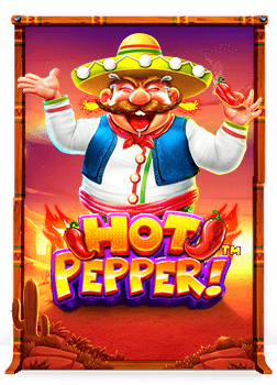 รีวิว slot เติม เงิน วอ ล เลท เล่นง่าย โบนัสเพียบ!