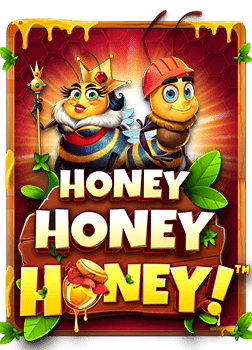 slot เล่น ง่าย ทำเงินได้ไวไม่ยุ่งยาก