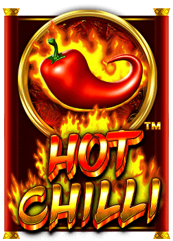 ค้นพบความสนุกกับ slot เบ ท 1 บาท เล่นง่ายทุกคน