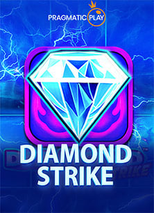 เว็บ พนัน สล็อต ดี ที่สุด 2021: รีวิวเกมจาก NetEnt