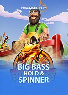 แนะนำ เว็บ พนัน สำเร็จรูป ที่ดีที่สุดในการเล่นเกมสล็อต