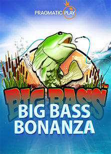 เว็บ พนัน ออ โต้ กับเคล็ดลับเล่นเกมสล็อตให้ชนะ