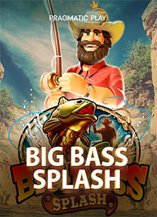 แนะนำ เว็บ พนัน ออนไลน์ 2020 ที่คุณไม่ควรพลาด