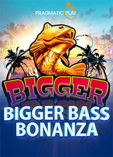 เว็บ พนัน ออนไลน์ 2020100 รับ 200 ล่าสุด สนุกและคุ้มค่า