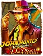 สูตรเด็ด เว็บ พนัน สำเร็จรูป ที่มือใหม่ต้องลอง!