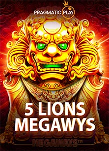 วิธีเล่นเกมที่ เว็บ พนัน ออนไลน์ 123 สนุกสุดมัน