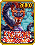 เว็บ พนัน ออนไลน์ 2020เกม รับ เงิน จริง: ทดลองเล่นแจ็คพอตแตกง่าย