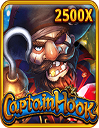 หมุนฟรีรหัส รับ โบนัส w88 แจกสปินฟรี coin master เกมสล็อตสนุก