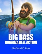 แทง บอล ฟรี เครดิต ไม่ ต้อง ฝาก กับสูตรเล่นเกมสร้างรายได้