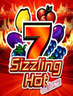 เทคนิคแทงบอลราคาดี ช่วยเพิ่มโอกาสชนะ