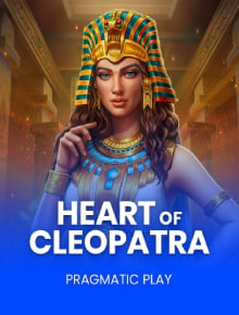 แทง บอล มือใหม่ สุดมันกับ PG Soft และ RTP 97.42%