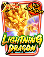 แทง บอล ฟีฟ่า 55 กับสูตรทำเงินที่คุณไม่ควรพลาด