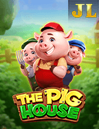 แทง บอล ส เต็ ป 3 เพื่อเพิ่มโอกาสชนะ