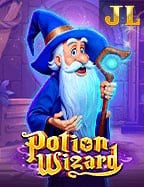 แทง บอล ส เต็ ป 2 คู่ เกมสนุกที่ไม่ควรพลาด